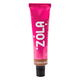 Постачальник: Місто: Київ Zola Eyebrow Tint With Collagen 02 Warm Brown 15 мл - зображення 1