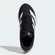 Женские кроссовки для бега Adidas Duramo Rc2 W JS4435 36 (3.5UK) 22.2 см Core Black (4067907532511) - изображение 5