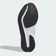 Женские кроссовки для бега Adidas Duramo Rc2 W JS4435 36.5 (4UK) 22.5 см Core Black (4067907532481) - изображение 6