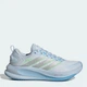 Женские кроссовки для бега Adidas Supernova Ease 2 W JQ1817 40 (6.5UK) 25 см Crystal Sky (4068812202391) - изображение 1