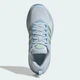 Женские кроссовки для бега Adidas Supernova Ease 2 W JQ1817 40 (6.5UK) 25 см Crystal Sky (4068812202391) - изображение 5