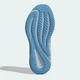 Женские кроссовки для бега Adidas Supernova Ease 2 W JQ1817 40 (6.5UK) 25 см Crystal Sky (4068812202391) - изображение 6