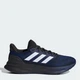 Мужские кроссовки для бега Adidas Ultrarun 5 JQ3811 46 (11UK) 29.5 см Dark Blue (4067907673344) - изображение 1