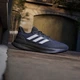 Мужские кроссовки для бега Adidas Ultrarun 5 JQ3811 46 (11UK) 29.5 см Dark Blue (4067907673344) - изображение 7