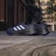 Мужские кроссовки для бега Adidas Ultrarun 5 JQ3811 46 (11UK) 29.5 см Dark Blue (4067907673344) - изображение 10