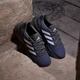 Мужские кроссовки для бега Adidas Ultrarun 5 JQ3811 46 (11UK) 29.5 см Dark Blue (4067907673344) - изображение 11