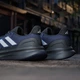 Мужские кроссовки для бега Adidas Ultrarun 5 JQ3811 46 (11UK) 29.5 см Dark Blue (4067907673344) - изображение 13