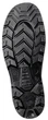 Вейдерси Prologic Avenger Chest Waders Cleated XXL 46-47 ц:green (170846) 1846.19.87 - изображение 2