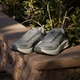 Мужские кроссовки для бега Adidas Supernova Ease 2 M JQ4252 44 (9.5UK) 28 см Grey (4068812236174) - изображение 3