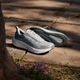 Мужские кроссовки для бега Adidas Supernova Ease 2 M JQ4252 44 (9.5UK) 28 см Grey (4068812236174) - изображение 5