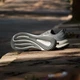 Мужские кроссовки для бега Adidas Supernova Ease 2 M JQ4252 44 (9.5UK) 28 см Grey (4068812236174) - изображение 6