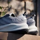 Мужские кроссовки для бега Adidas Supernova Ease 2 M JQ4252 44 (9.5UK) 28 см Grey (4068812236174) - изображение 8