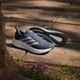 Мужские кроссовки для бега Adidas Supernova Ease 2 M JQ4253 47.5 (12UK) 30.5 см Dark Blue (4068812236136) - изображение 6