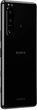 Мобильный телефон Sony Xperia 5 III 8/128GB Black - изображение 4