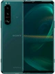 Мобильный телефон Sony Xperia 5 III 8/128GB Green - изображение 1