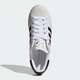 Мужские кеды низкие Adidas Superstar II KI0979 42.5 (8.5UK) 27 см Ftwr White (4068812118821) - изображение 5
