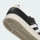 Женские кеды низкие Adidas Superstar II KI0981 40 (6.5UK) 25 см Core Black (4068812111228) - изображение 9