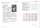 Англійська граматика. Збірник вправ "English Grammar Practice" Артем Редванський - изображение 5