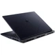 Ноутбук Acer Predator Helios Neo 14 PHN14-51-79UB (NH.QRNAA.001) Refurbished - изображение 5