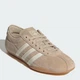 Женские кроссовки Adidas Tokyo W KI3583 37.5 (4.5UK) 23 см Stone Khaki (4068812291609) - изображение 2