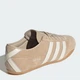 Женские кроссовки Adidas Tokyo W KI3583 40 (6.5UK) 25 см Stone Khaki (4068812291487) - изображение 4