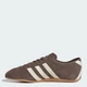 Женские кроссовки Adidas Tokyo W KI3584 37.5 (4.5UK) 23 см Earth Strata (4068812295065) - изображение 3