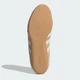 Женские кроссовки Adidas Tokyo W KI3583 40.5 (7UK) 25.5 см Stone Khaki (4068812291562) - изображение 6