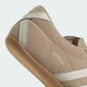 Женские кроссовки Adidas Tokyo W KI3583 41.5 (7.5UK) 26 см Stone Khaki (4068812291531) - изображение 7