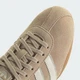 Женские кроссовки Adidas Tokyo W KI3583 40 (6.5UK) 25 см Stone Khaki (4068812291487) - изображение 8
