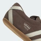 Женские кроссовки Adidas Tokyo W KI3584 38 (5UK) 23.5 см Earth Strata (4068812295072) - изображение 7