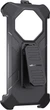 Чохол для смартфона Ulefone для Ulefone Armor X16/X16 Pro Black (RL080277) - зображення 3