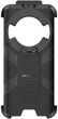 Чехол для смартфона Ulefone для Ulefone Rugking Black (RL080278) - изображение 1