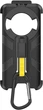 Чехол для смартфона Ulefone для Ulefone Rugking Black (RL080278) - изображение 4