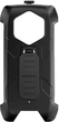 Чехол для смартфона Ulefone для Ulefone Rugking 4 Pro Black (RL080281) - изображение 1