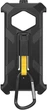 Чохол для смартфона Ulefone для Ulefone Rugking 3 Pro Black (RL080280) - зображення 4