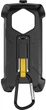 Чехол для смартфона Ulefone для Ulefone Rugking 4 Pro Black (RL080281) - изображение 3