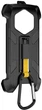 Чехол для смартфона Ulefone для Ulefone Rugking 4 Pro Black (RL080281) - изображение 4