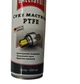Смазка тефлоновая Clever Ballistol PTFE 200мл. спрей - изображение 5
