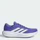 Мужские кроссовки для бега Adidas Response Runner 2 KJ1744 47.5 (12UK) 30.5 см Cobalt Blue (4068816662801) - изображение 1