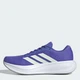 Мужские кроссовки для бега Adidas Response Runner 2 KJ1744 42 (8UK) 26.5 см Cobalt Blue (4068816662702) - изображение 3