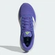 Мужские кроссовки для бега Adidas Response Runner 2 KJ1744 42 (8UK) 26.5 см Cobalt Blue (4068816662702) - изображение 5