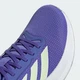 Мужские кроссовки для бега Adidas Response Runner 2 KJ1744 43.5 (9UK) 27.5 см Cobalt Blue (4068816666458) - изображение 7