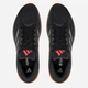 Мужские кроссовки для бега Adidas Response 2 M KJ1755 44.5 (10UK) 28.5 см Core Black (4068816826340) - изображение 4