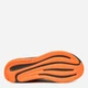 Мужские кроссовки для бега Adidas Response 2 M KJ1755 44.5 (10UK) 28.5 см Core Black (4068816826340) - изображение 5