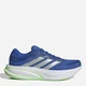 Мужские кроссовки для бега Adidas Response 2 M KJ1756 47.5 (12UK) 30.5 см Blue (4068816809909) - изображение 1