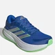 Мужские кроссовки для бега Adidas Response 2 M KJ1756 47.5 (12UK) 30.5 см Blue (4068816809909) - изображение 2