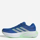 Мужские кроссовки для бега Adidas Response 2 M KJ1756 47.5 (12UK) 30.5 см Blue (4068816809909) - изображение 3