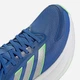Мужские кроссовки для бега Adidas Response 2 M KJ1756 47.5 (12UK) 30.5 см Blue (4068816809909) - изображение 7