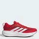 Мужские кроссовки для бега Adidas Response Pace M KJ1771 43.5 (9UK) 27.5 см Better Scarlet (4068816785173) - изображение 1