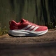 Мужские кроссовки для бега Adidas Response Pace M KJ1771 43.5 (9UK) 27.5 см Better Scarlet (4068816785173) - изображение 9